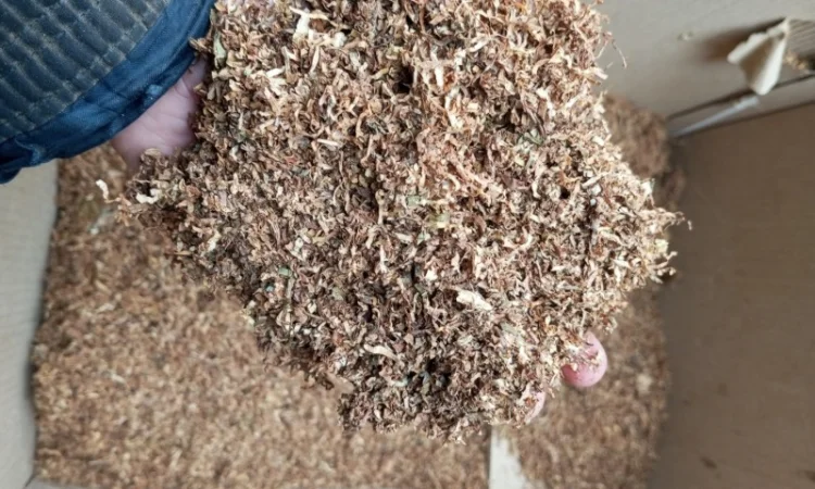 НИЗКАЯ ЦЕНА!!! Вірджинія, Мальборо, Кемел, Берлі, Ксанті, Прилуки для самокруток , Міцність різна - фото № 14