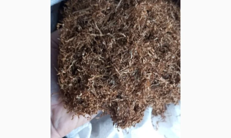 НИЗКАЯ ЦЕНА!!! Вірджинія, Мальборо, Кемел, Берлі, Ксанті, Прилуки для самокруток , Міцність різна - фото № 12