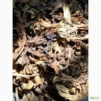 Продам табак резка лапша-хлопья!!Разной крепости!! Гильзы Машинки Портсигары - фото № 5