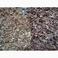 Продам табак резка лапша-хлопья!!Разной крепости!! Гильзы Машинки Портсигары - фото № 8