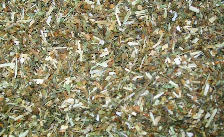 Куплю, Махорку, зелену а також різаний табак оптом Дзвоніть - фото № 1