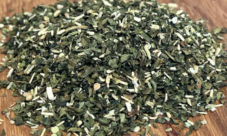 Куплю Махорку і також різаний табак - фото № 1