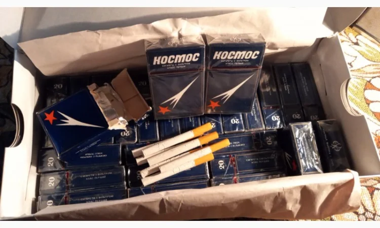 Пачка коллекционная очень дешево - фото № 3