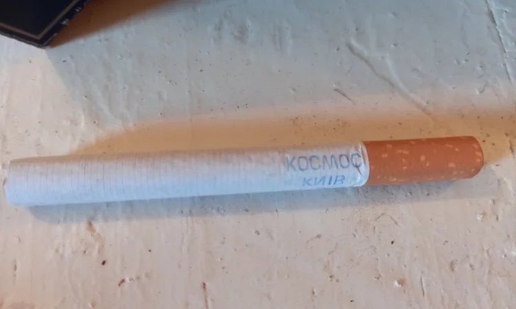 Пачка коллекционная очень дешево - фото № 6