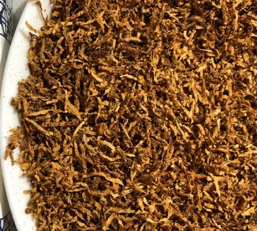 Табак який не смердить коли куриш, Герцоговина Флор, Вірджинія, Самосад - фото № 2