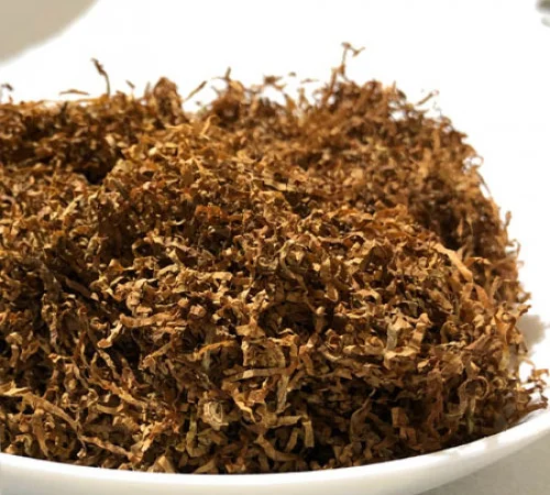 Табак який не смердить коли куриш, Герцоговина Флор, Вірджинія, Самосад - фото № 4