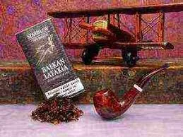 Продам табак самосад махорку крепкий без пили и мусора а также гильзи машинки - фото № 1