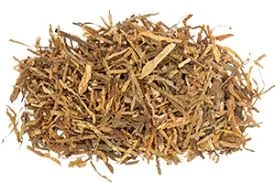 Продам табак самосад махорку крепкий без пили и мусора а также гильзи машинки - фото № 7