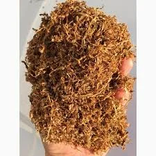 Продам Тютюн Вірджінія, Берлі, Тернопільський!оптом і в роздріб - фото № 1