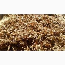 Продам табак. легкой крепости Вирджини - фото № 2