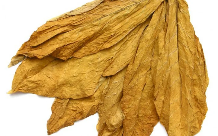 Продам табак махорка верджиния берлі без центральної жилки - фото № 6