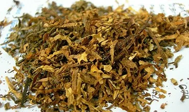 Продам табак махорка верджиния берлі без центральної жилки - фото № 7