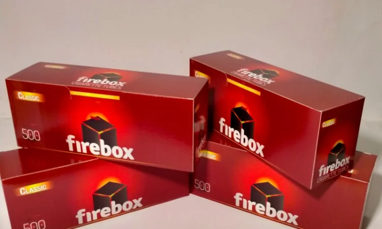 Продам Вирджиния нарезка Лапша - фото № 2