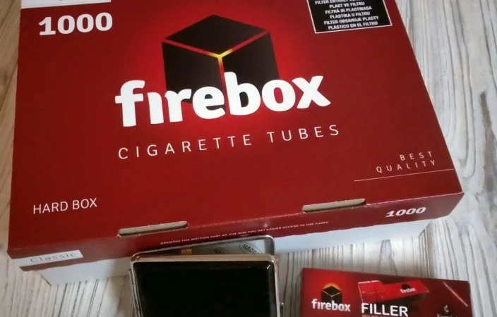 Недорого, табак середній і кріпкий! Вірджинія, Берлі, Міленіум, Дюбек, Махорка, Прилуки - фото № 16