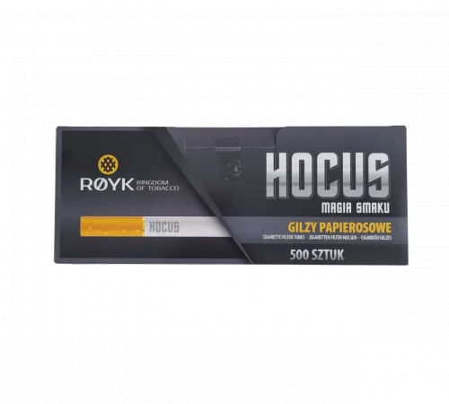 НИЗЬКА ціна !!!на ферментований табак - фото № 6