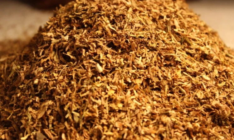 Продам Капітан Блек - фото № 4