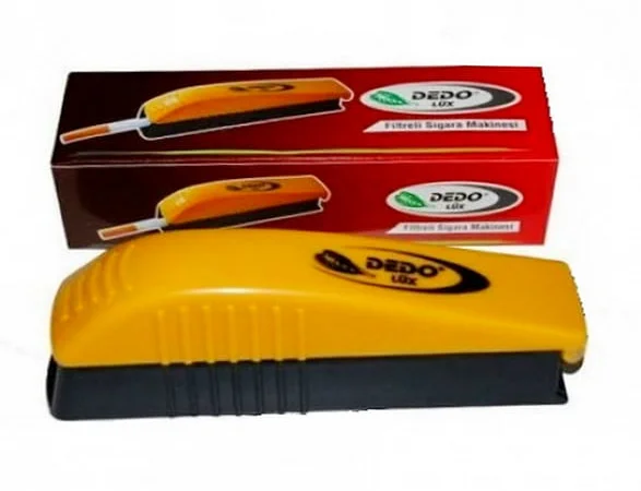 Низкая цена на табак для трубки,  Вирджиния, Самосад, Ксанти, Дюбек - фото № 12