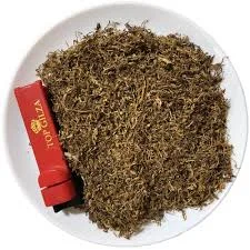 Доступная цена для каждому!!! Классный, ароматный табак  для  самокруток , / Malboro/ Parlament/ Winston/ Ca - фото № 3