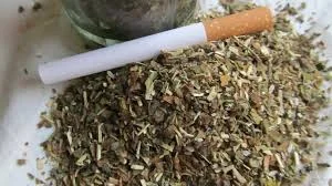 Доступная цена для каждому!!! Классный, ароматный табак  для  самокруток , / Malboro/ Parlament/ Winston/ Ca - фото № 18