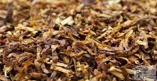 Продам якісну -Махорку - фото № 7