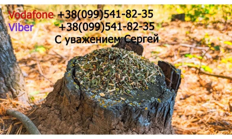 Продам ТАБАК  для  сигарет 1 кг: АКЦІЯ! Вирджиния Голд Фабричный. Вирджиния, Берли, (Бонд, Винстон, Кемел) - фото № 11