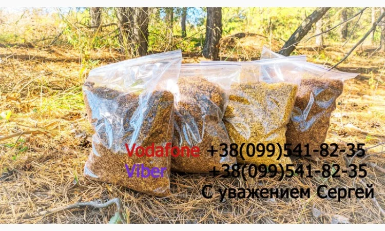 Продам ТАБАК  для  сигарет 1 кг: АКЦІЯ! Вирджиния Голд Фабричный. Вирджиния, Берли, (Бонд, Винстон, Кемел) - фото № 12