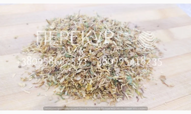 Фабричный табак Мальборо, Кемел, Винстон, Парламент - фото № 4