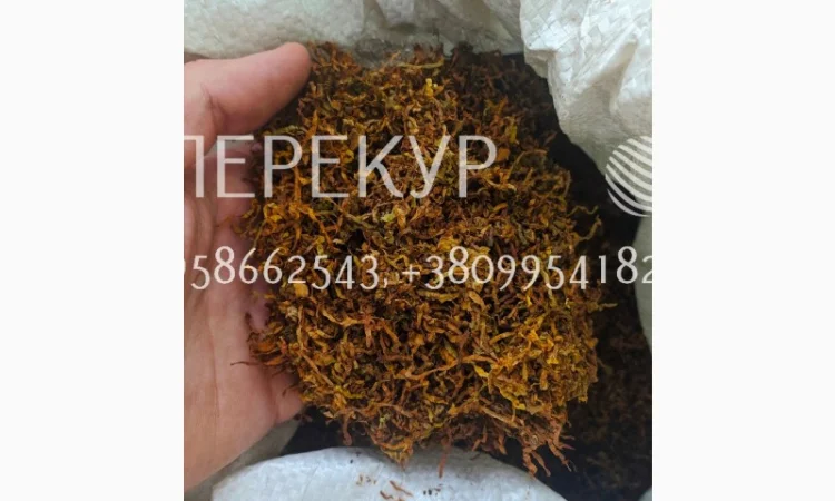 Широкий ассортимент табака и аксессуаров для табака - фото № 2