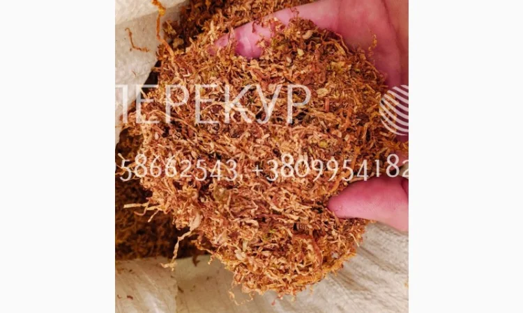 ТАБАК лапша/паутинка/хлопья НА ОПТ И РОЗНИЦУ - фото № 2