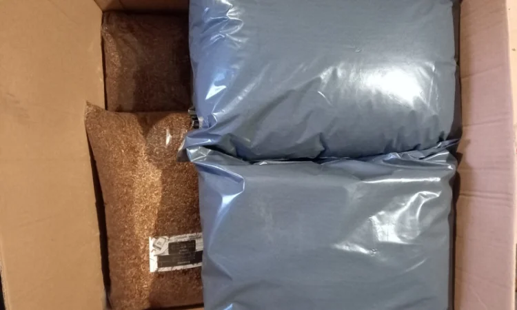 Продается качественный табак Вирджиния - фото № 8