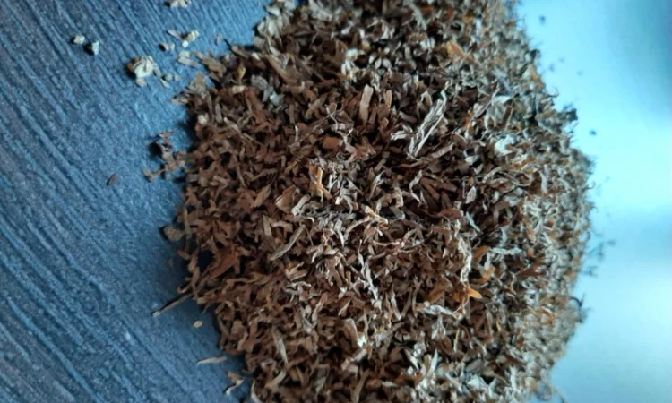 Разные виды табака! Подберём под ваш вкус! Лёгкий, средний, крепкий - фото № 1