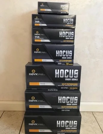 Разные виды табака! Подберём под ваш вкус! Лёгкий, средний, крепкий - фото № 12