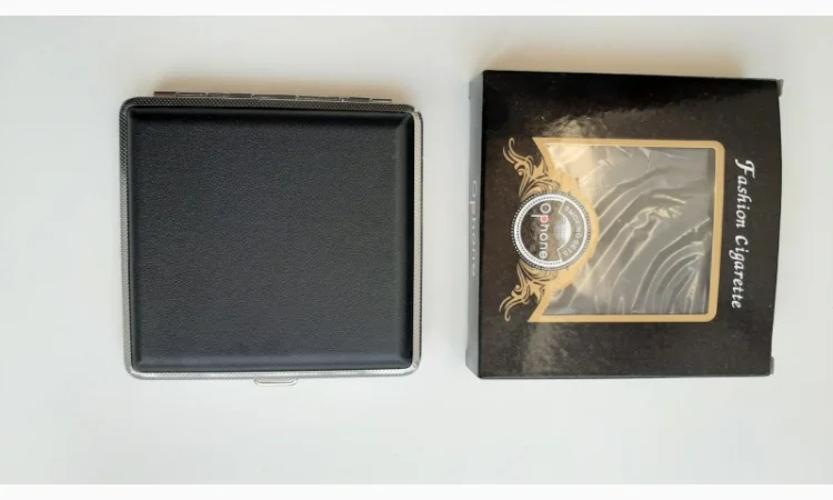 Разные виды табака! Подберём под ваш вкус! Лёгкий, средний, крепкий - фото № 7