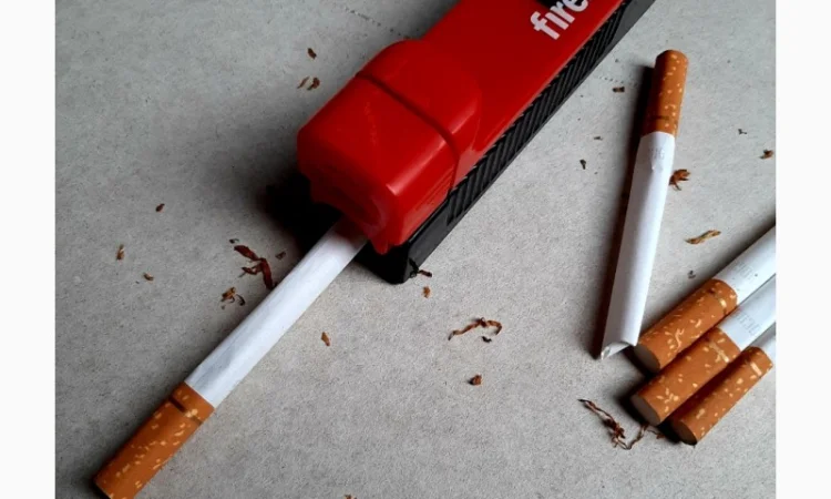 Вирджиния супер качество, крепость разная - фото № 12