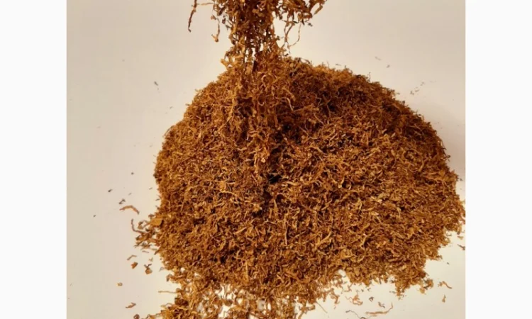 Вирджиния супер качество, крепость разная - фото № 3