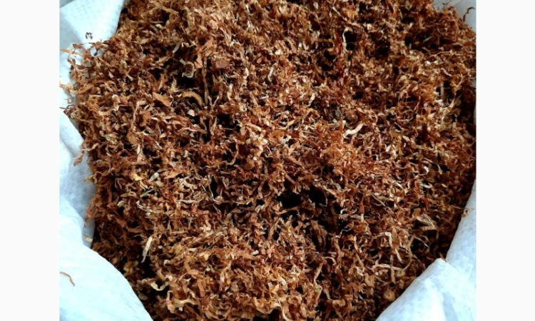 Вирджиния супер качество, крепость разная - фото № 7