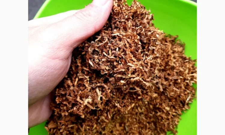 Вирджиния Голд, Вирджиния, Берли.СУПЕР КАЧЕСТВО - фото № 10