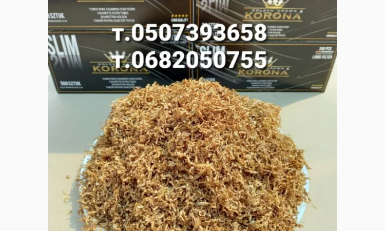 Вирджиния Голд, Вирджиния, Берли.СУПЕР КАЧЕСТВО - фото № 14