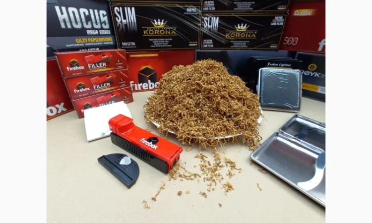 Вирджиния Голд, Вирджиния, Берли.СУПЕР КАЧЕСТВО - фото № 15