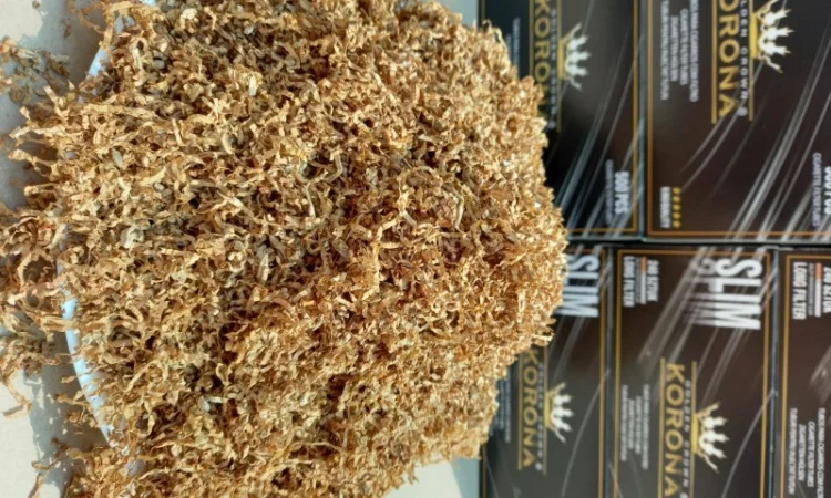 Вирджиния Голд, Вирджиния, Берли.СУПЕР КАЧЕСТВО - фото № 16