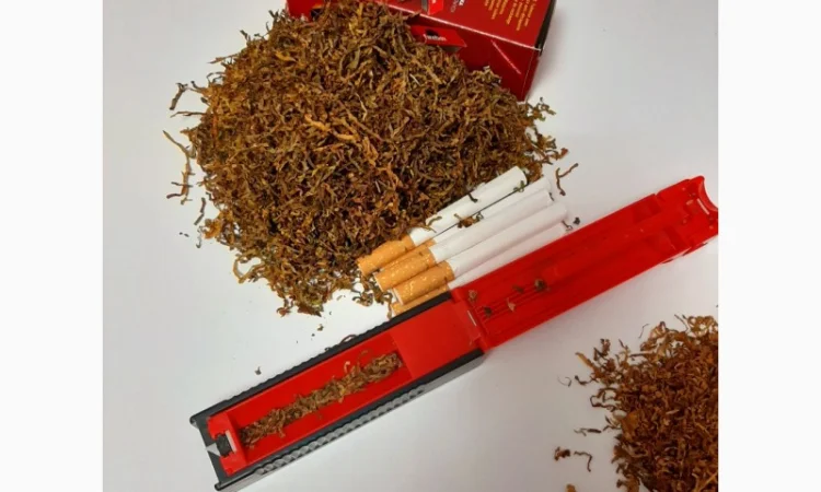 Вирджиния Голд, Вирджиния, Берли.СУПЕР КАЧЕСТВО - фото № 2