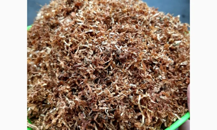 Вирджиния Голд, Вирджиния, Берли.СУПЕР КАЧЕСТВО - фото № 6