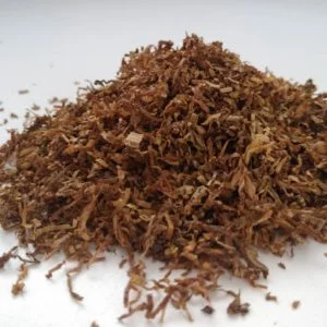 ВИРДЖИНИЯ супер Качество по супер ЦЕНЕ табак  для  самокруток - фото № 3