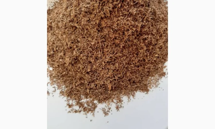 ТАБАК   для  самокруток на любой ВКУС - фото № 3