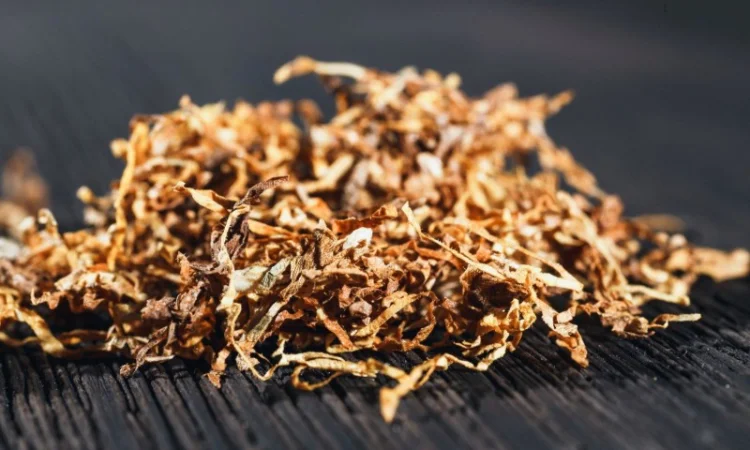 ФАБРИЧНАЯ лапша  для  самокруток , разных видов - фото № 1