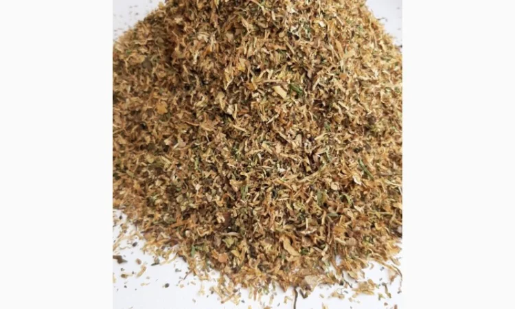 ФАБРИЧНЫЙ ароматезированый ТАБАК  для  самокруток  разных вкусов - фото № 3