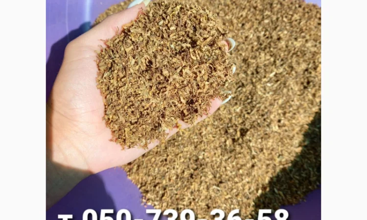 Аксесуари для Табака - фото № 12