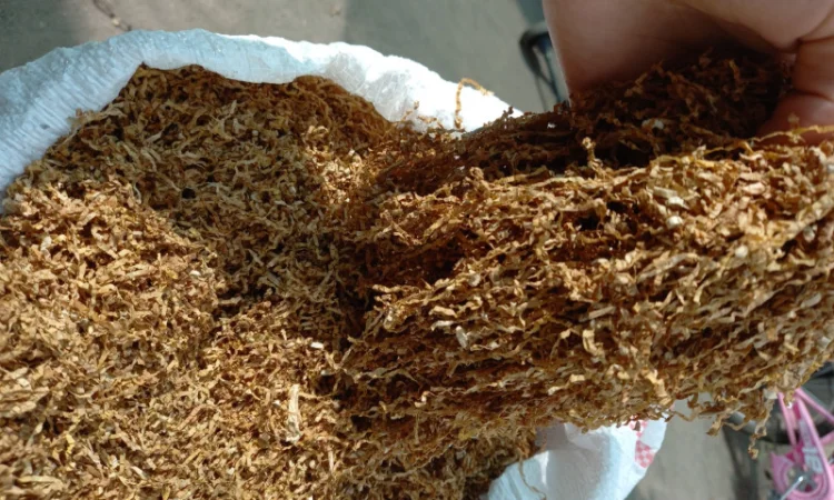 Аксесуари для Табака - фото № 15