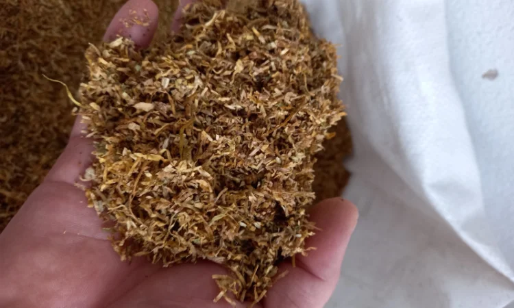 Аксесуари для Табака - фото № 16