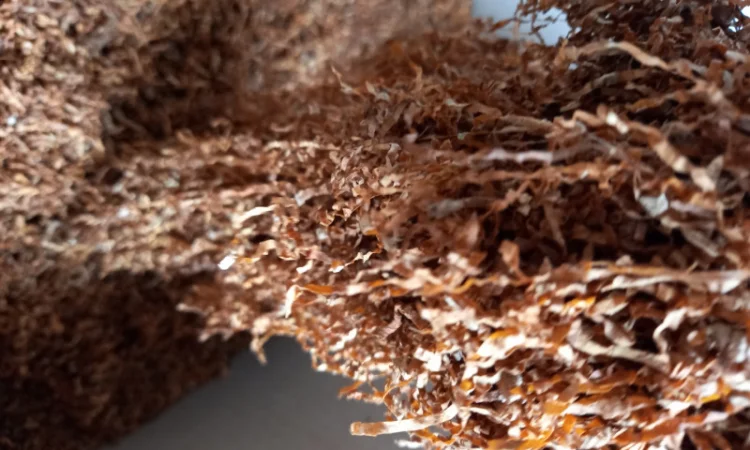 Аксесуари для Табака - фото № 17